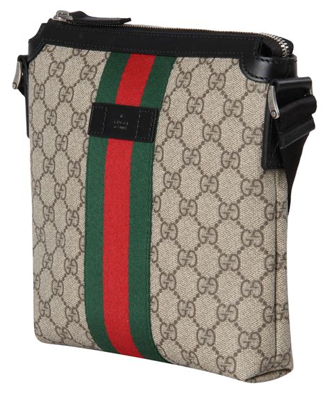 gucci sale herren